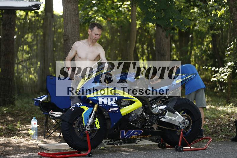 /Archiv-2025/28 20.06.2025 PROMAX ADR/Impressionen